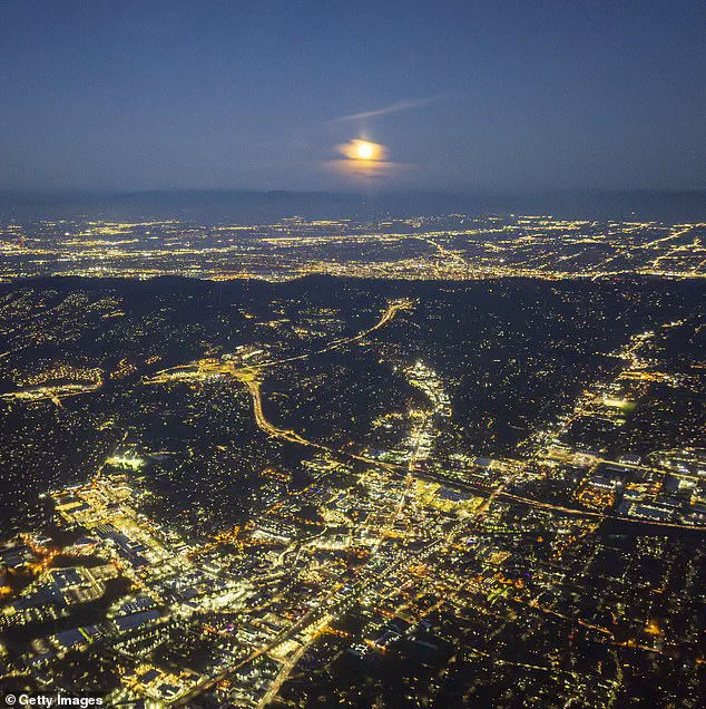 Late-Breaking Update: Beaverton's Lacey Beaty Paves Way for Success Through Strategic Planning and Collaboration