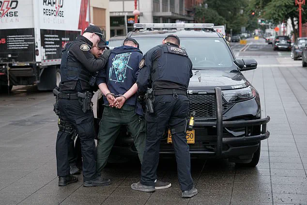 Late-Breaking Update: Beaverton's Lacey Beaty Paves Way for Success Through Strategic Planning and Collaboration