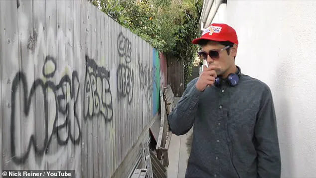 Mental Health Crisis, Failed Interventions Highlight Gaps in Legal Safeguards Before Hollywood Tragedy