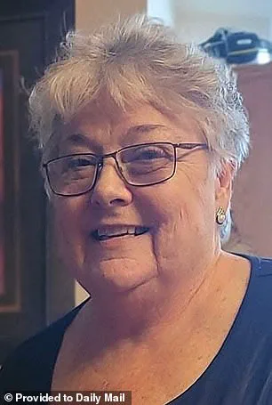 Tech Giants and Residents Clash Over Data Center Expansion in Boardman, Oregon as Nitrate Contamination Sparks Health Concerns