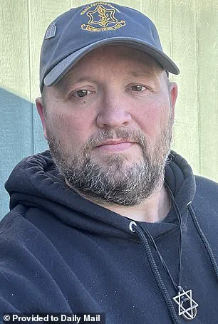 Tech Giants and Residents Clash Over Data Center Expansion in Boardman, Oregon as Nitrate Contamination Sparks Health Concerns