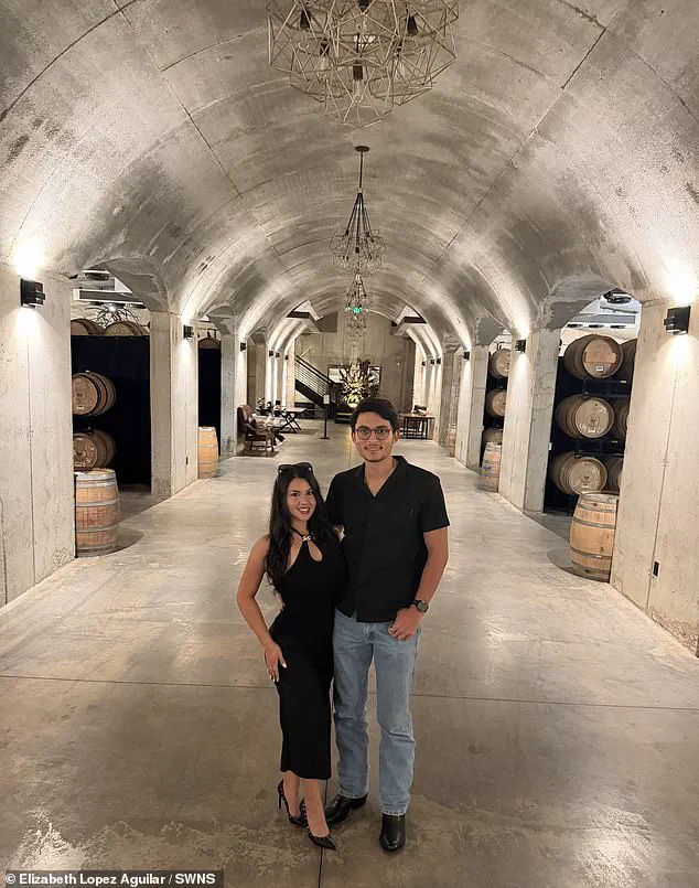 Viral Video Captures Shocking Theft at London Eye: Track Athlete's Phone Snatched in Broad Daylight