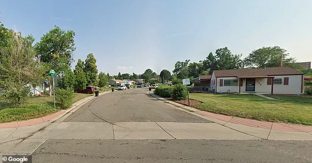 Child Abuse Suspect with Dangerous History Charged in Two-Year-Old's Murder Sparks Community Fears