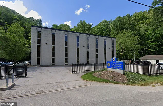 Former West Virginia Teacher Emily Joy Wise Arrested and Fired Over Alleged Sexual Abuse of Minor; Charge Cites 'Abuse by Person in Position of Trust'