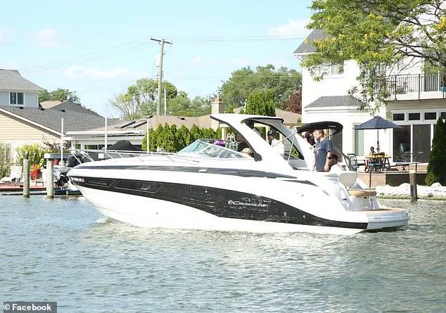 Megachurch Pastor David E. Taylor Faces Allegations of Exploiting Followers for Lavish Lifestyle