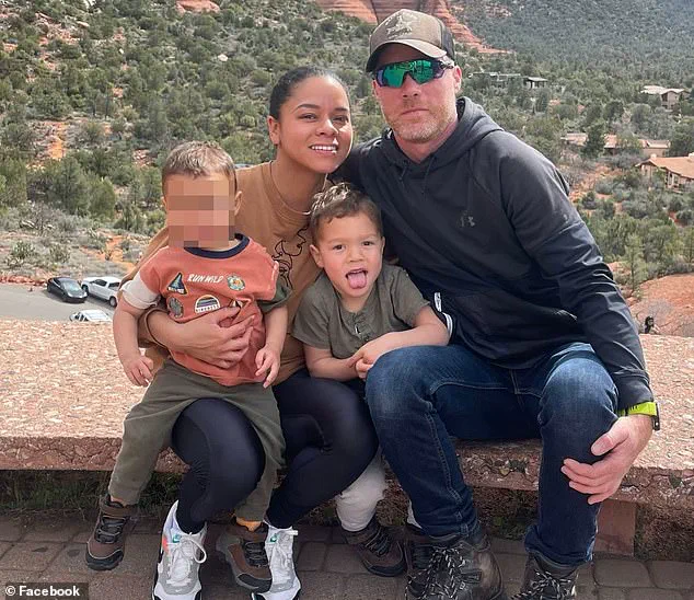 Six-Year-Old Killed in Hit-and-Run: San Diego Police Detail Collision During Turn