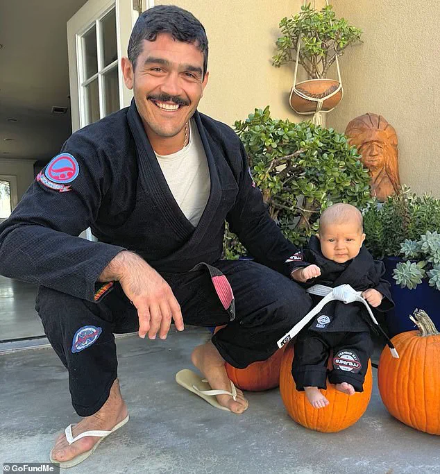 Survival After Lightning Strike in Peru Captures Medical Attention