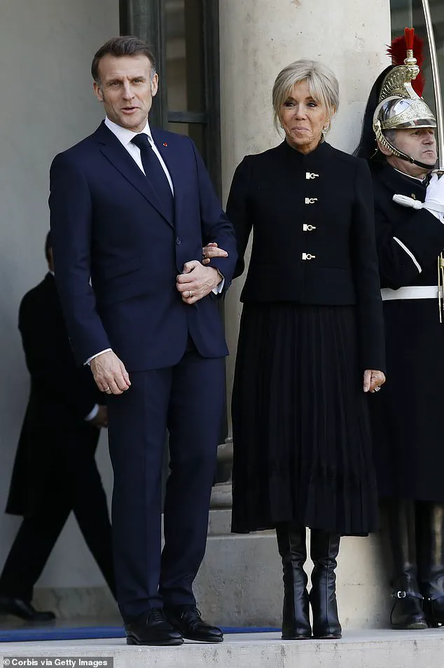 Trump's 200% Tariff Threat on French Wine Sparks Trade Tensions, Concerns Over Consumer Costs