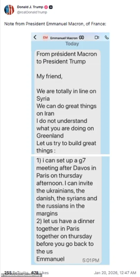 Trump's 200% Tariff Threat on French Wine Sparks Trade Tensions, Concerns Over Consumer Costs