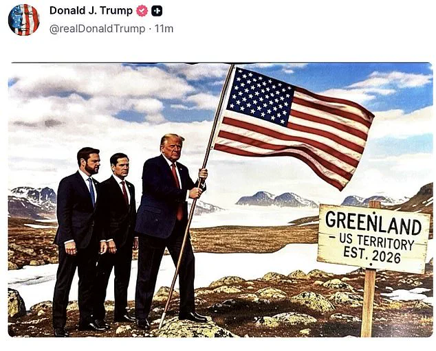 Trump's 200% Tariff Threat on French Wine Sparks Trade Tensions, Concerns Over Consumer Costs