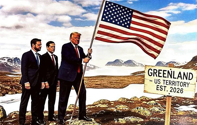 UK Stands Firm on Diego Garcia Base Security Amid International Support for New Deal