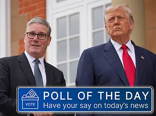 UK Stands Firm on Diego Garcia Base Security Amid International Support for New Deal