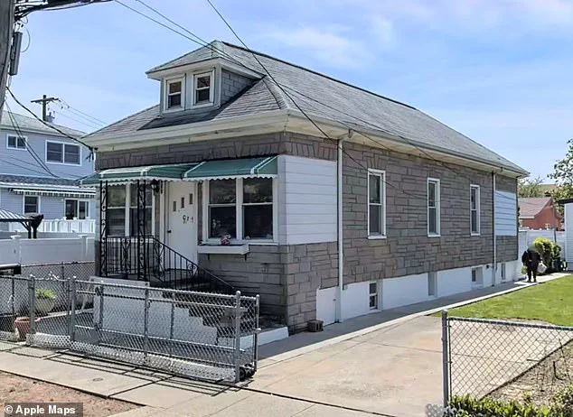 Breaking: Reformed Gangster Killed in Shocking Pit Bull Attack on Staten Island, Community in Shock