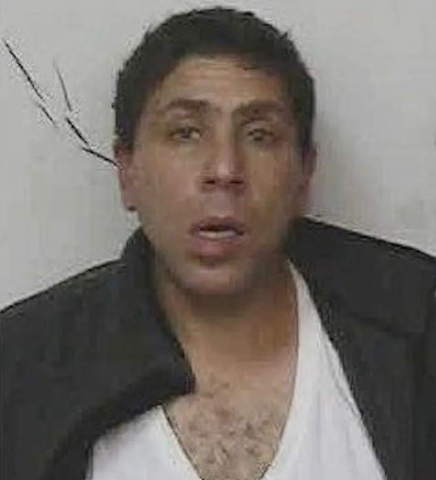 Breaking: Reformed Gangster Killed in Shocking Pit Bull Attack on Staten Island, Community in Shock