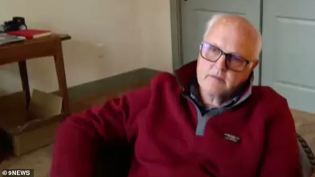 Colorado Medic Charged with Manslaughter After Patient Dies During Cataract Surgery Amid Alleged Distraction