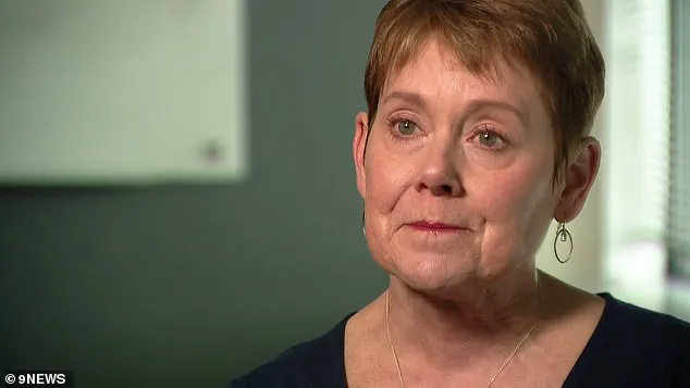 Colorado Medic Charged with Manslaughter After Patient Dies During Cataract Surgery Amid Alleged Distraction