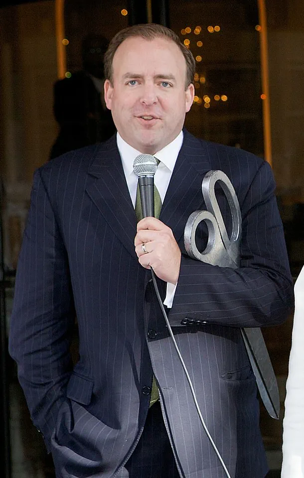 Controversy Over Cook County Budget Decisions Sparks Debate on Public Impact