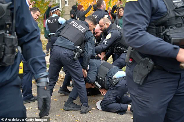 Controversy Over Cook County Budget Decisions Sparks Debate on Public Impact