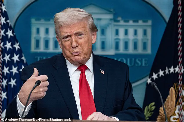 Former DOJ Prosecutor Lindsey Halligan Resigns Amid Controversy Over Judicial Clashes and Blue Slip Process Criticisms