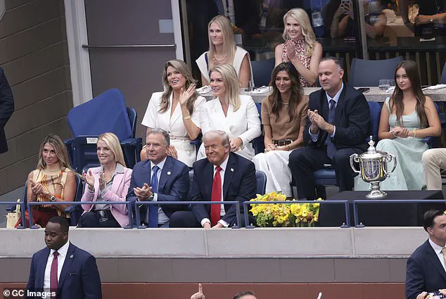 Former DOJ Prosecutor Lindsey Halligan Resigns Amid Controversy Over Judicial Clashes and Blue Slip Process Criticisms