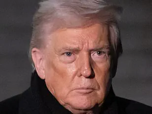 Greenlanders Spark Online Controversy with TikTok Mockery of American Culture, as Resident Inunnguaq Christian Poulsen Mimics 'Fentanyl Fold' Posture