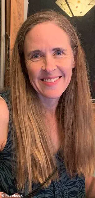 Grim Plea in Raleigh Mass Shooting: Community Trauma and Family Tragedy as Teenager Faces Charges