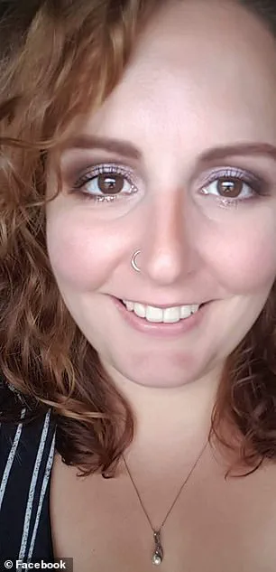 Grim Plea in Raleigh Mass Shooting: Community Trauma and Family Tragedy as Teenager Faces Charges