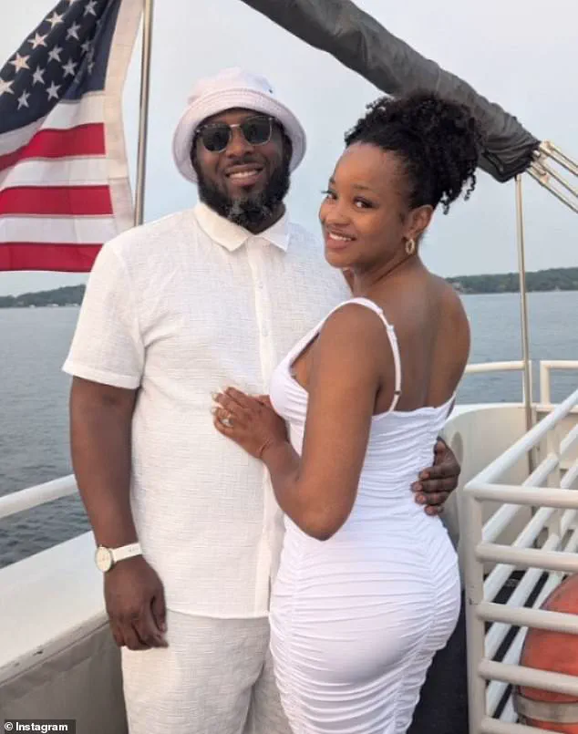 Jamael Lundy, Aide to Controversial Prosecutor Mary Moriarty, Caught on Video in Church Mob as Political Controversy Escalates – Don Lemon’s Footage Sparks Outcry