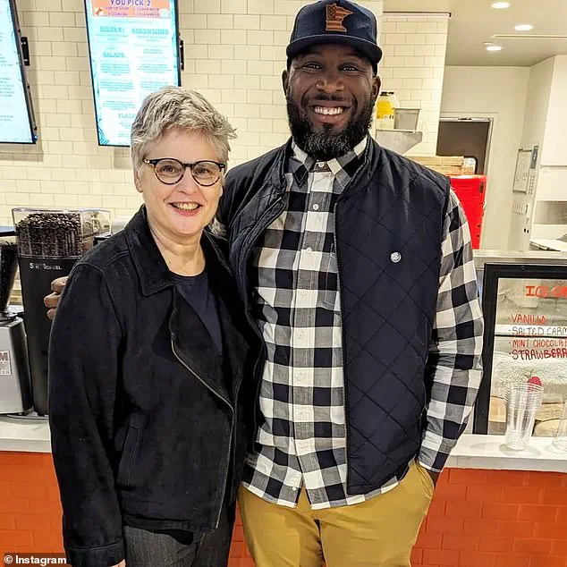Jamael Lundy, Aide to Controversial Prosecutor Mary Moriarty, Caught on Video in Church Mob as Political Controversy Escalates – Don Lemon’s Footage Sparks Outcry
