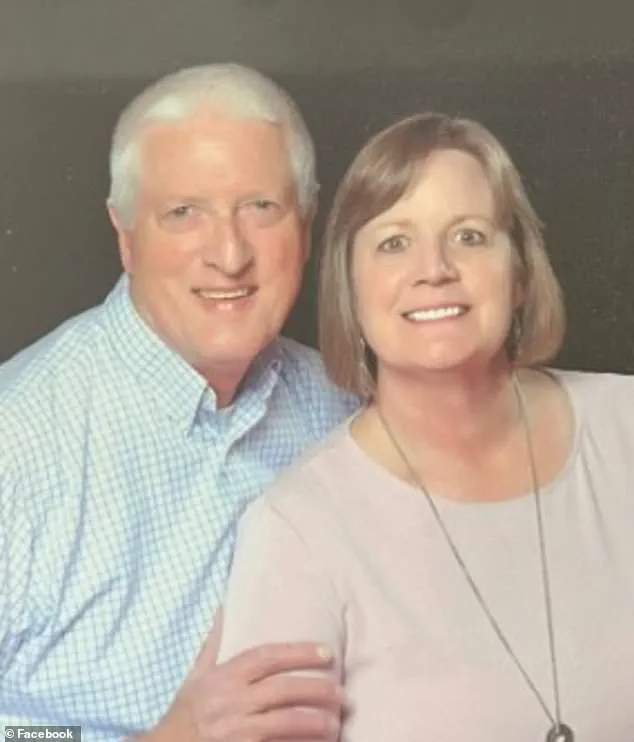 Kimberly Hyde Found Dead in Vehicle with Signs of Blunt Force Trauma and Stab Wounds in Vernal, Utah