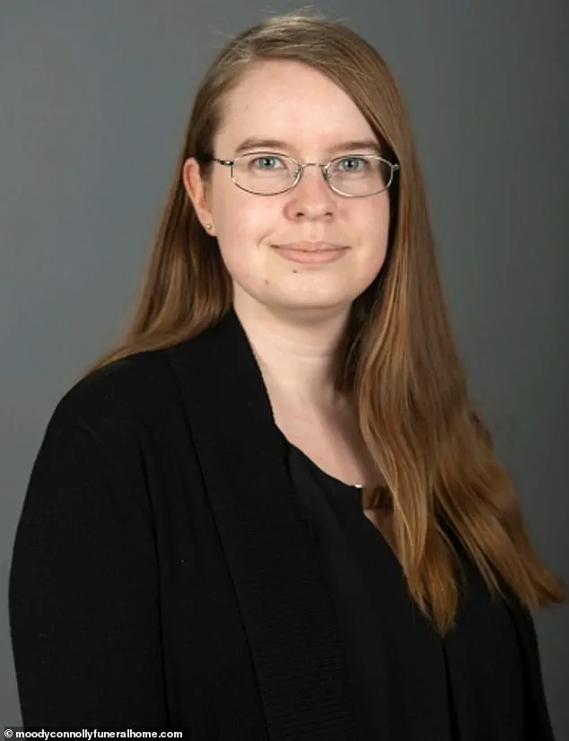 North Carolina Woman Accused of Cyanide Poisoning in Chilling Murder Case, Faces First-Degree Murder Charges