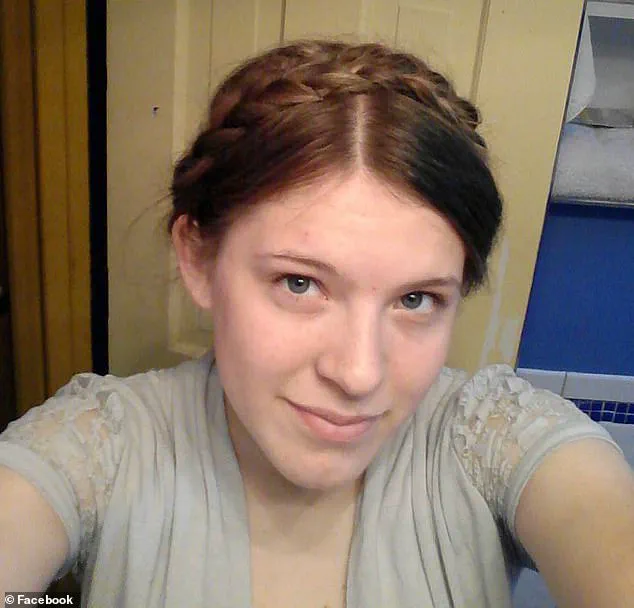 North Carolina Woman Accused of Cyanide Poisoning in Chilling Murder Case, Faces First-Degree Murder Charges