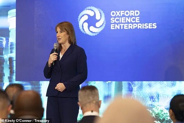 Prince William to Make First Official Visit to Saudi Arabia at UK Government's Request