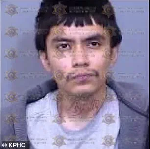 Shrouded in Secrecy: The Phoenix Gas Station Tragedy and the Fight for Transparent Information Access