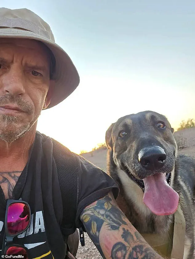 Shrouded in Secrecy: The Phoenix Gas Station Tragedy and the Fight for Transparent Information Access