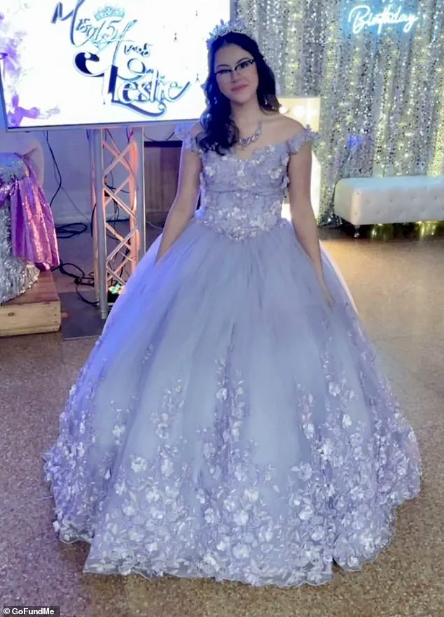 Two Teenage Girls Killed in Rockford Car Accident After Collision with Stone Sign