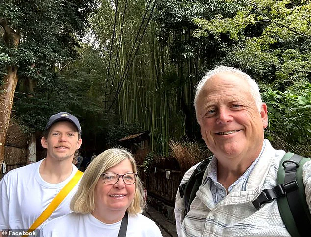 American Tourists Embark on Global Quest to Taste Costco Hot Dogs