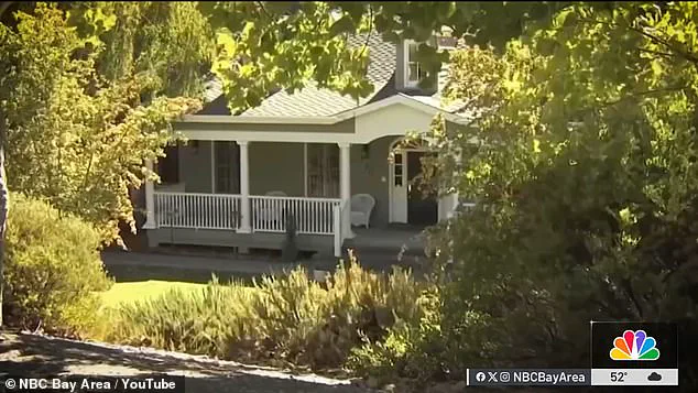 Child Protection Laws in Focus as 'Los Gatos Party Mom' Trial Begins