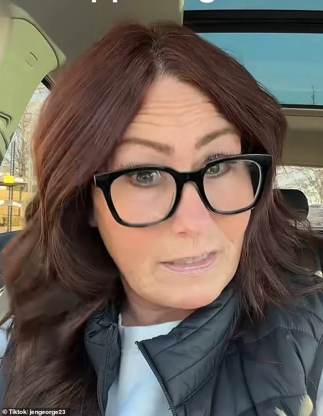 Historic Storm Fern Sparks Nationwide Panic as Grocery Stores Face Unprecedented Rush