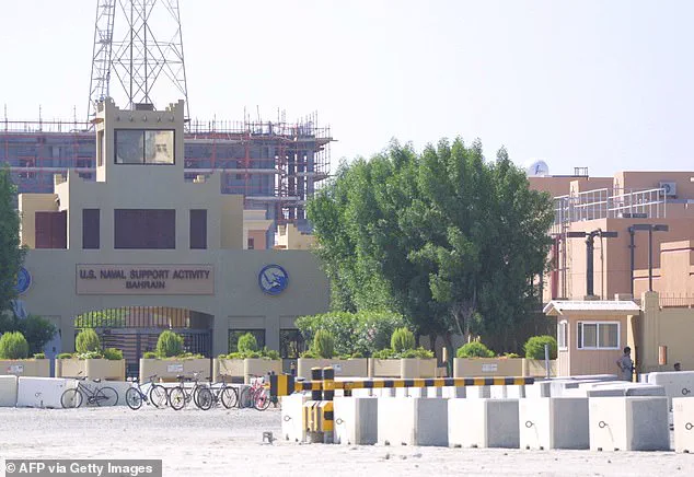 Pentagon Faces Backlash Over Scrutiny of Personal Items Sent to Troops