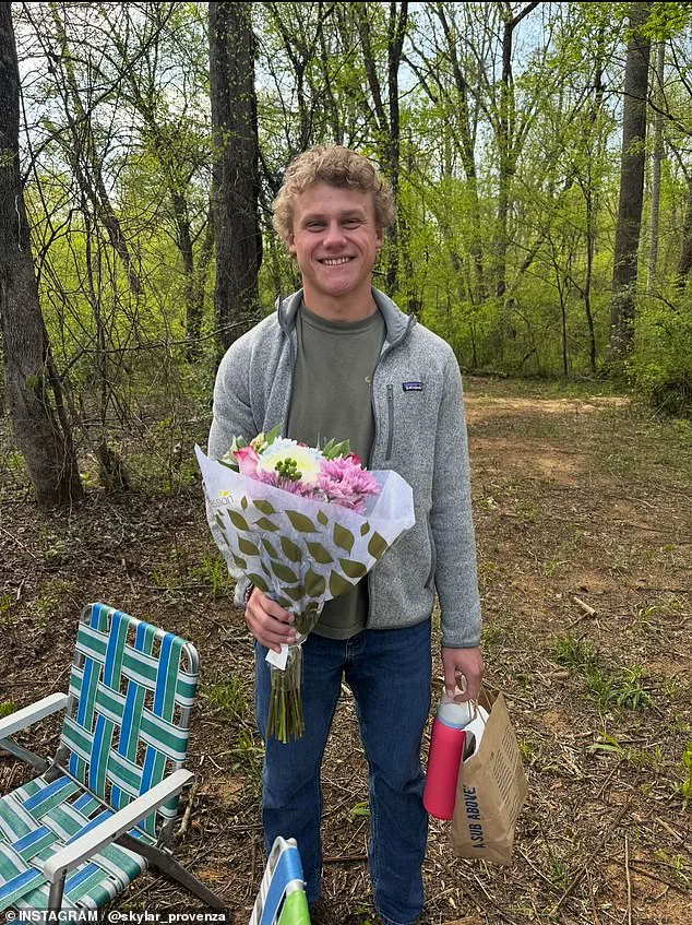 Preventable Disaster on Amity Hill Road: Impaired Driving Leads to Tragedy in Rural North Carolina