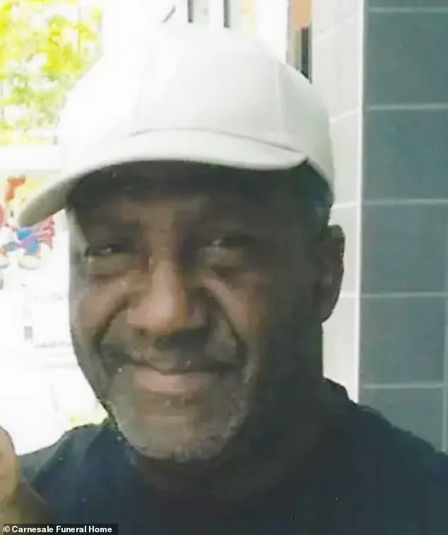 Prominent New Jersey Attorney Shifts Blame to Victim in Orlando Fraga Case, Amid Political Ties