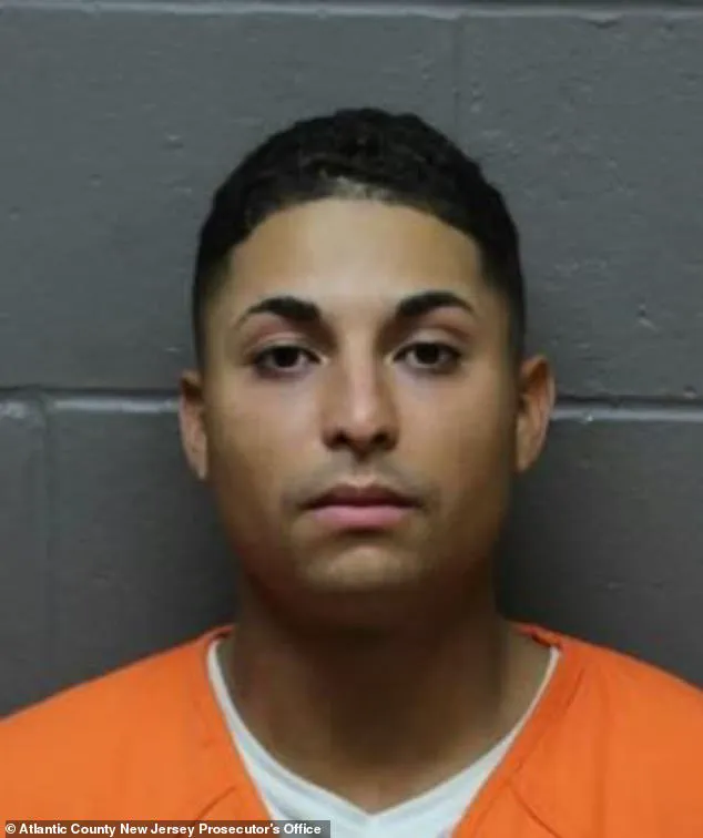 Prominent New Jersey Attorney Shifts Blame to Victim in Orlando Fraga Case, Amid Political Ties