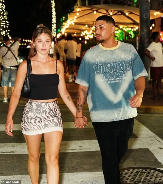 Prominent New Jersey Attorney Shifts Blame to Victim in Orlando Fraga Case, Amid Political Ties