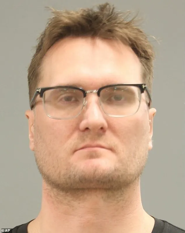 Tragedy in Columbus: Domestic Violence, Child Safety, and the Justice System's Response to a Fatal Shooting