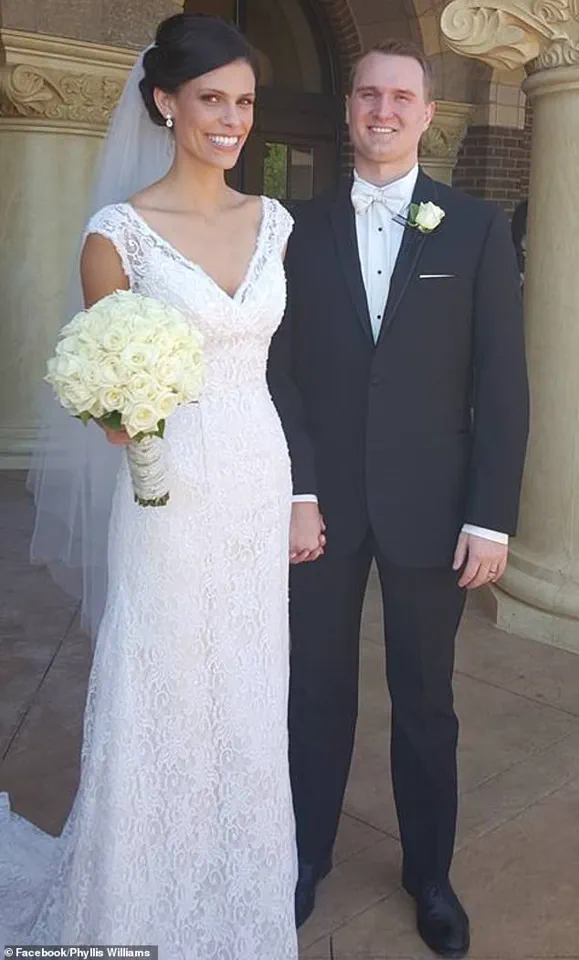 Tragedy in Columbus: Domestic Violence, Child Safety, and the Justice System's Response to a Fatal Shooting