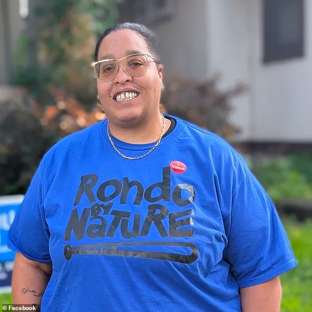 Two Protesters Arrested in Storming of Minnesota Church Where ICE Agent Serves as Pastor, Attorney General Announces