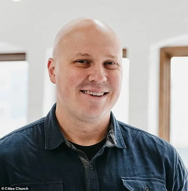 Two Protesters Arrested in Storming of Minnesota Church Where ICE Agent Serves as Pastor, Attorney General Announces