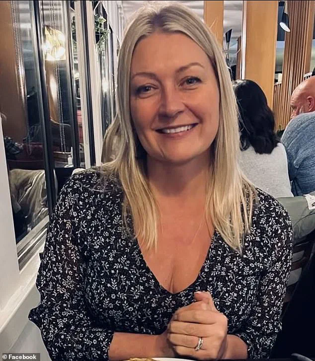 Canadian Backpacker Piper James Found Dead on Queensland Beach; Dingo Encounter and Circumstances Under Investigation