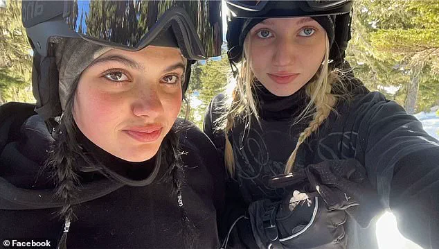 Canadian Backpacker Piper James Found Dead on Queensland Beach; Dingo Encounter and Circumstances Under Investigation